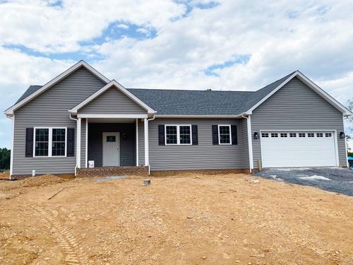 122 Spring Ridge Dr, Stuarts Draft, VA, 24477-2984 | Card Image
