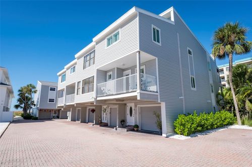 apt-8-12274 1st St W, Treasure Island, FL, 33706-5145 | Card Image