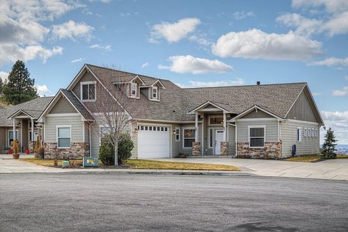 115 S Parkview Ct, Liberty Lake, WA, 99019-7002 | Card Image