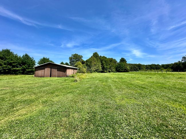 3315 Pitkin Rd, House other with 4 bedrooms, 2 bathrooms and null parking in Martinsville IN | Image 4