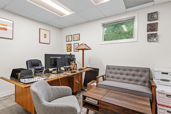 33-web-or-mls-711 Smith Ave S-98.jpg | Image 25