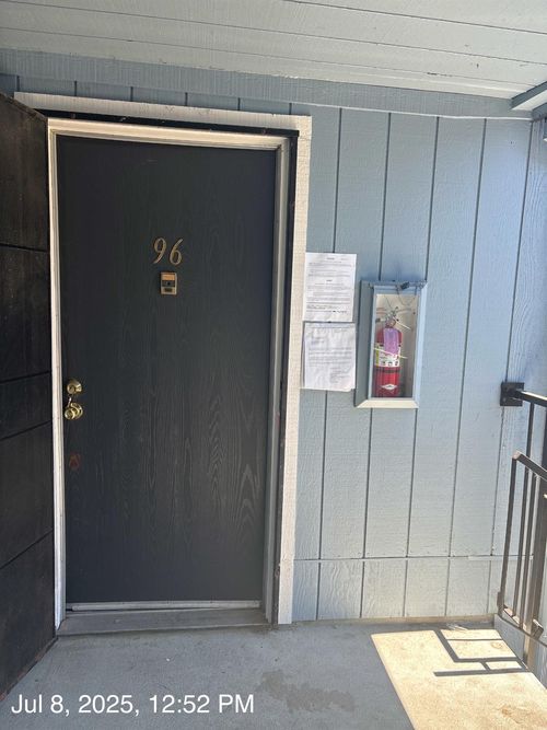 apt-96-3591 Quail Lakes Dr, Stockton, CA, 95207-5281 | Card Image