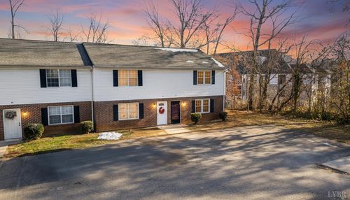 apt-51-8022 Timberlake Rd, Lynchburg, VA, 24502-2664 | Card Image