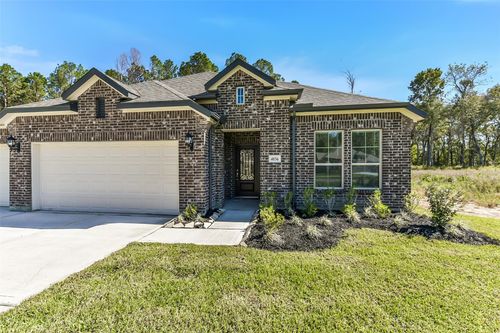 4036 Road 66124, Dayton, TX, 77535 | Card Image