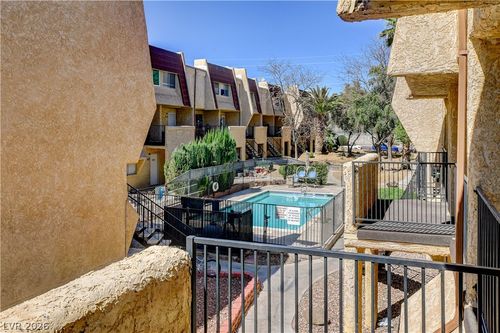 301b-1303 Darlene Way, Boulder City, NV, 89005-3356 | Card Image