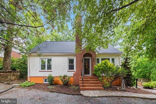 5125 Viaduct Ave, HALETHORPE, MD, 21227-4235 | Card Image