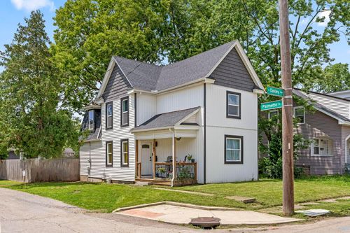 181 S Oakley Ave, Columbus, OH, 43204-3216 | Card Image