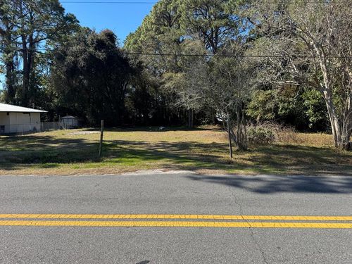 368 Old Ferry Dock Rd, Eastpoint, FL, 32328-3346 | Card Image