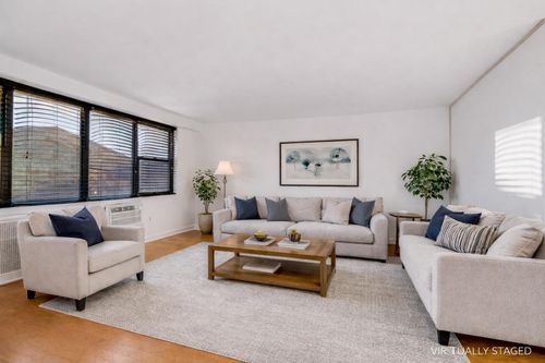 apt-207-500 Central Ave, Union City, NJ, 07087-5303 | Card Image