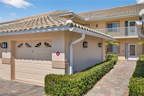 1-9009 Michael Circle, NAPLES, FL, 34113 | Card Image