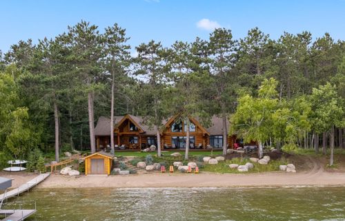 10323 Red Pine Trail, Pine River, MN, 56474 | Card Image