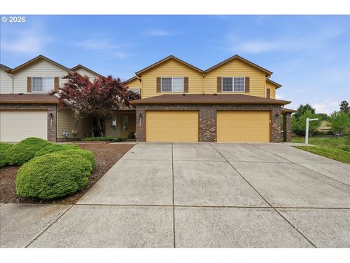 1808 Ne 154th St, Vancouver, WA, 98686-1497 | Card Image