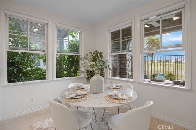 17284 Coriander Ct, Condo with 4 bedrooms, 3 bathrooms and 2 parking in Yorba Linda CA | Image 8