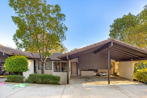 apt-6-850 Highland Dr, SANTA BARBARA, CA, 93109-1333 | Card Image