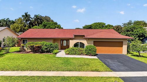20876 Sugarloaf Ln, Boca Raton, FL, 33428-1126 | Card Image