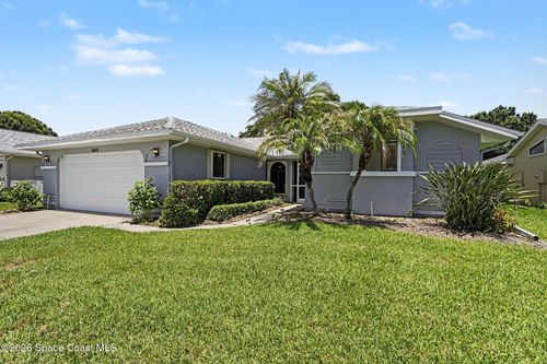 1423 Independence Ave, Melbourne, FL, 32940-6811 | Card Image