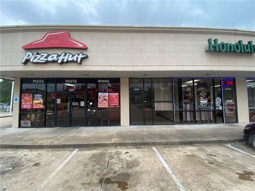 2290 Hwy 28 E Highway, Pineville, LA, 71360 | Card Image