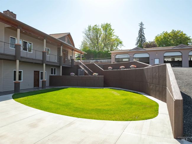 1329 Setlow Ct, House other with 3 bedrooms, 4 bathrooms and 5 parking in Clarkston WA | Image 44