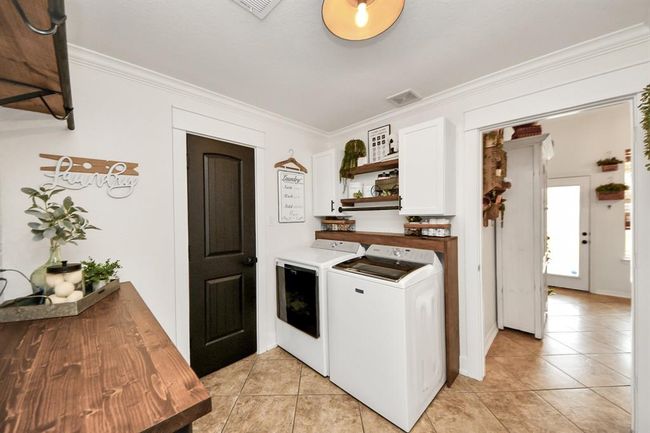 19910 Standing Cypress Dr, House other with 5 bedrooms, 5 bathrooms and 3 parking in Spring TX | Image 30