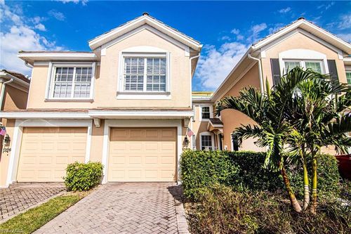 1205-2652 Somerville Loop, CAPE CORAL, FL, 33991-4118 | Card Image