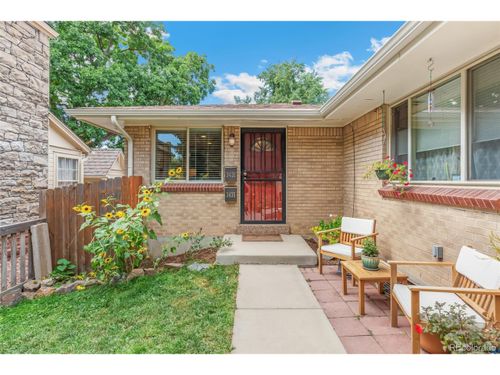 3431 Lowell Blvd, Denver, CO, 80211-3148 | Card Image