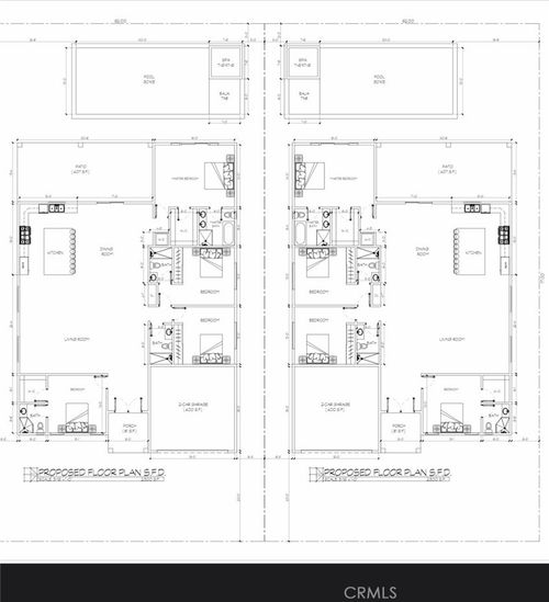 16417 Bubbling Wells Rd, Desert Hot Springs, CA, 92240-9086 | Card Image