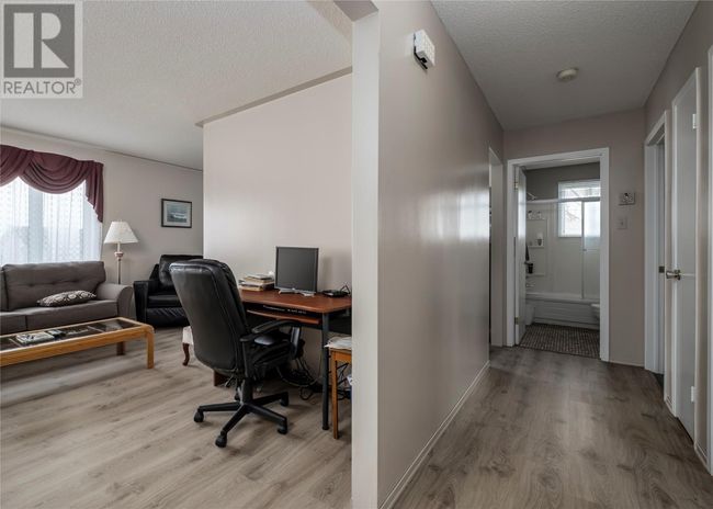 6-8 Port Anne Heights, Home with 0 bedrooms, 0 bathrooms and null parking in Arnold's Cove NL | Image 16