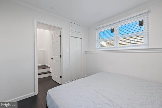 11922 Rumsfeld Ter, Townhouse with 3 bedrooms, 4 bathrooms and null parking in SILVER SPRING MD | Image 28
