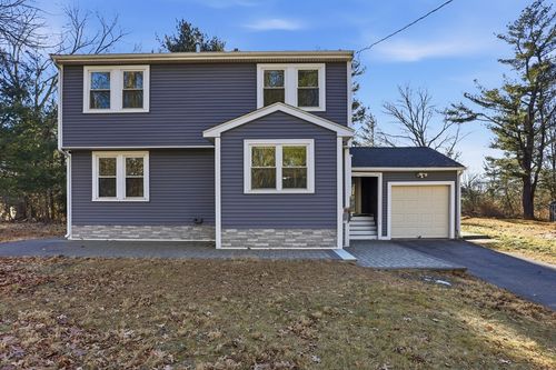 18 Hayward Rd, Acton, MA, 01720-3004 | Card Image