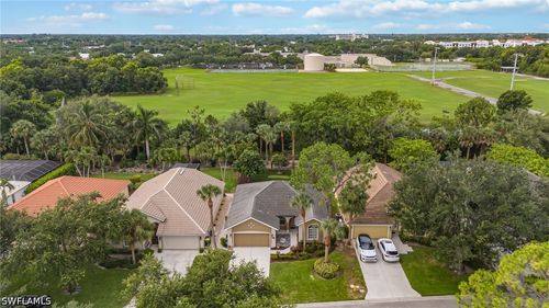 6477 Autumn Woods Blvd, NAPLES, FL, 34109-7812 | Card Image