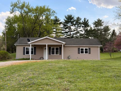 1289 Rainbow Drive Ne, Lancaster, OH, 43130 | Card Image