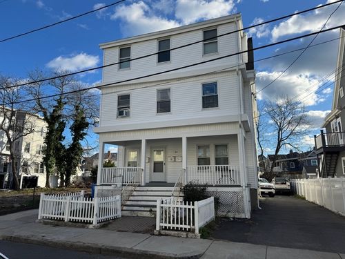 37 Trident Ave, Winthrop, MA, 02152-1367 | Card Image