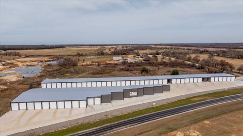 3400 Richardson Rd, Granbury, TX, 76049 | Card Image