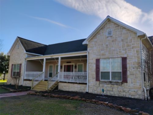a-9500 Mayfield Avenue, Shiro, TX, 77876 | Card Image
