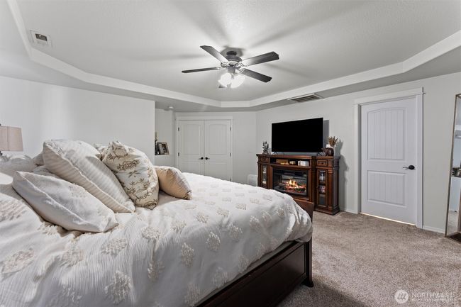 413 Boylson Rd, House other with 5 bedrooms, 4 bathrooms and 4 parking in Moses Lake WA | Image 27