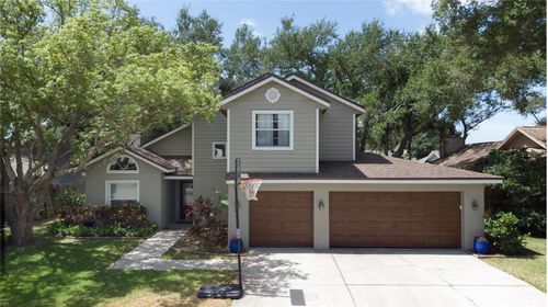 1564 Colony Court, PALM HARBOR, FL, 34683 | Card Image
