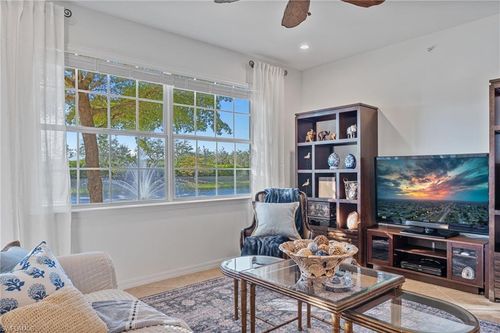 unit-103-23440 Alamanda Dr, ESTERO, FL, 34135-8513 | Card Image