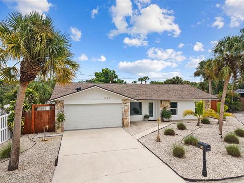 503 Casas Bonitas Pl, NOKOMIS, FL, 34275-3419 | Card Image