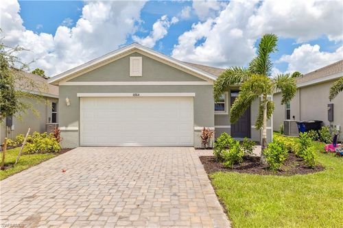 1205 Brooklands Dr, Fort Myers, FL, 33905 | Card Image