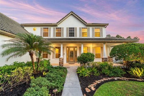 22304 Deer Pointe Xing, BRADENTON, FL, 34202-6305 | Card Image