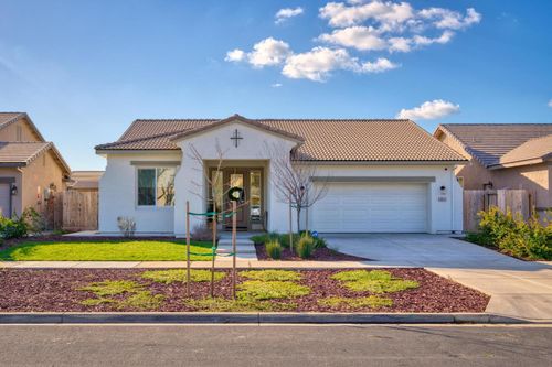 3815 N Berkeley Ave, Turlock, CA, 95382-9298 | Card Image