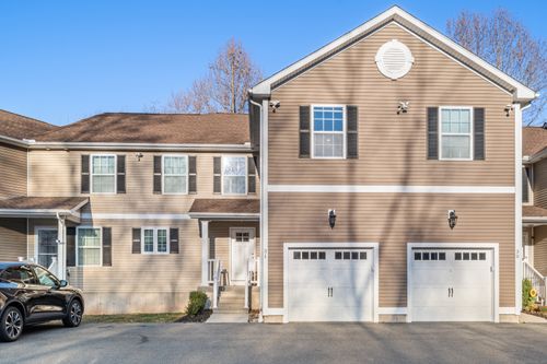 31-2118 Meriden Waterbury Turnpike, Southington, CT, 06444 | Card Image