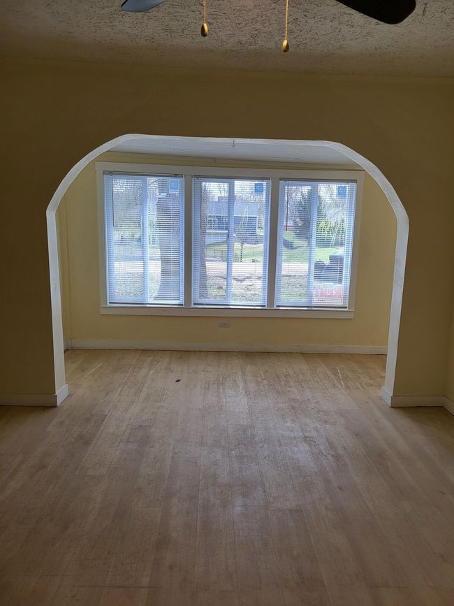 167 Bishop, House other with 3 bedrooms, 2 bathrooms and null parking in Highland MI | Image 7