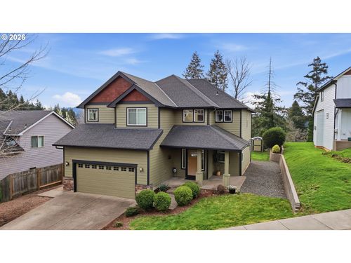 305 Se Oak View Ln, Estacada, OR, 97023-9336 | Card Image