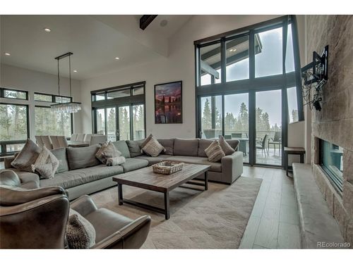 89 Barton Way, Breckenridge, CO, 80424 | Card Image