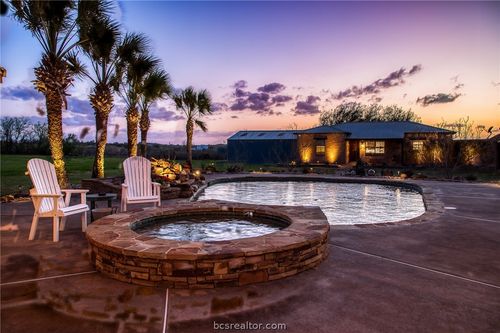 20383 State Highway 159 W, New Ulm, TX, 78950-5011 | Card Image