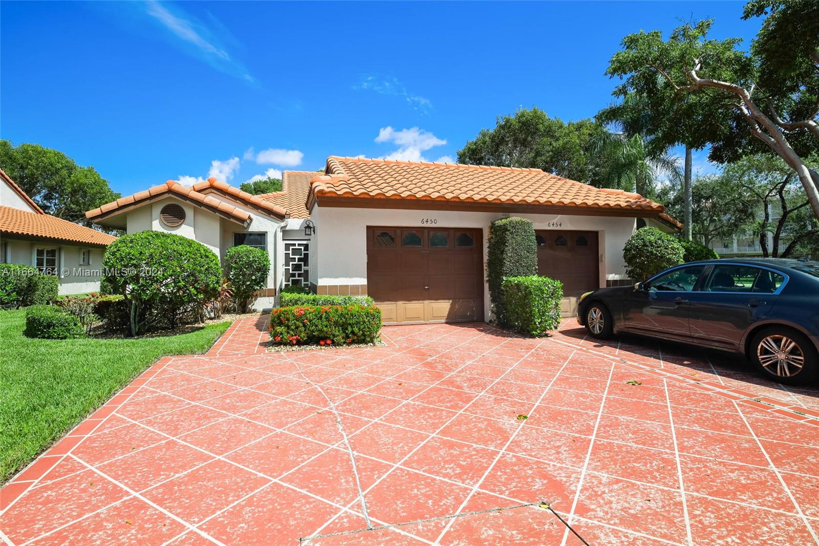 Pointe Pleasant Cir, Delray Beach, FL 33484