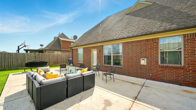 16-web-or-mls-DSC06744 Jared Evans | Image 7