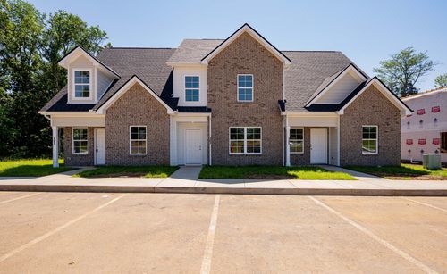 103 Mountaindale Dr, Smyrna, TN, 37167 | Card Image