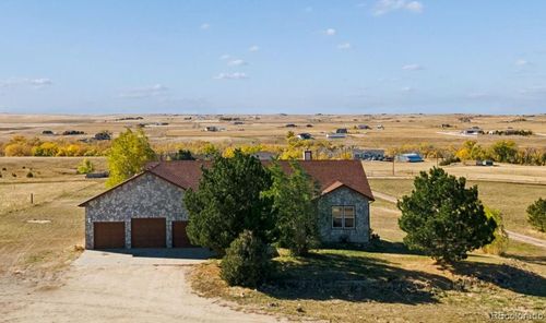 2442 S Eastover St, Bennett, CO, 80102-8501 | Card Image